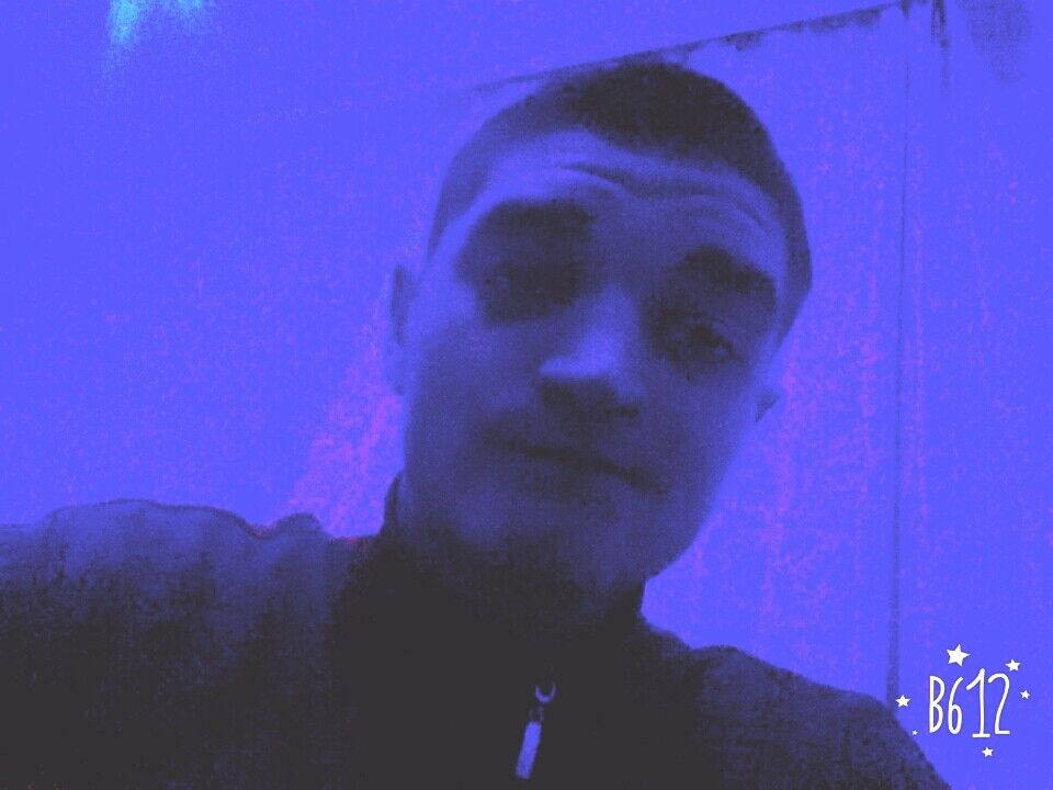 ���� 6966860 ������� ����, 28 ���, ���� ���������� � ������