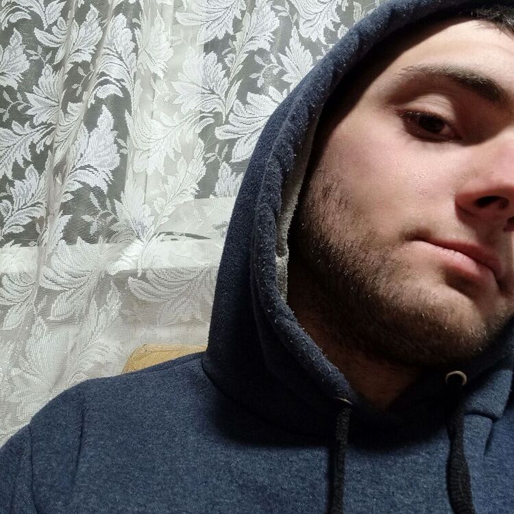  ,   Egor, 27 ,   ,   