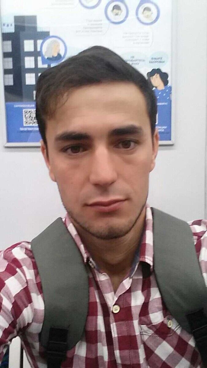 ���� 20477280 ������� ����, 32 ����, ���� ���������� � �����-����������