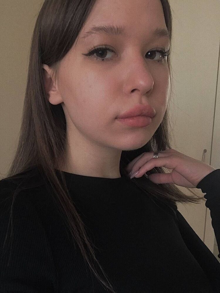 ���� 25893080 ������� ����, 24 ����, ���� ���������� � ������