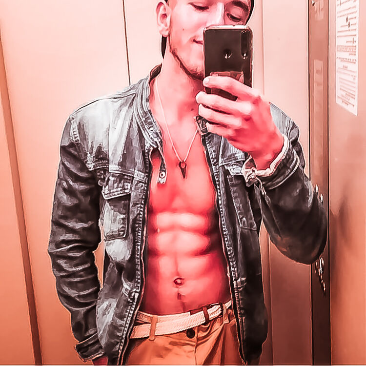  ,   , 24 ,   ,   , 