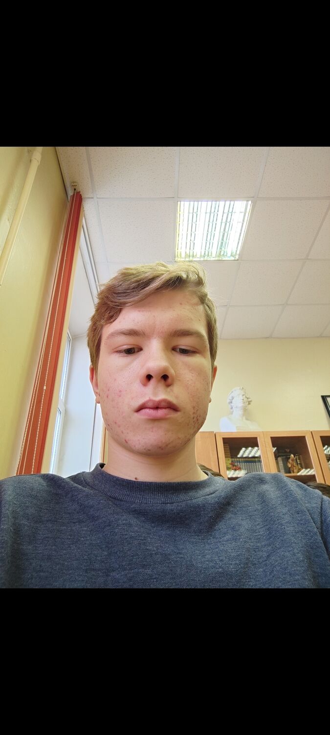 ���� 32261820 ����� ����, 21 ���, ���� ���������� � ������