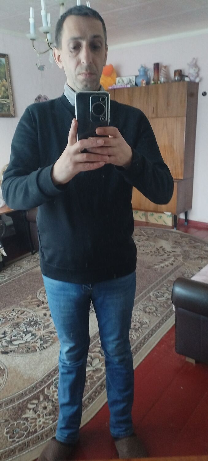 ���� 55662960 ������� ������, 41 ���, ���� ���������� � ������ ���������