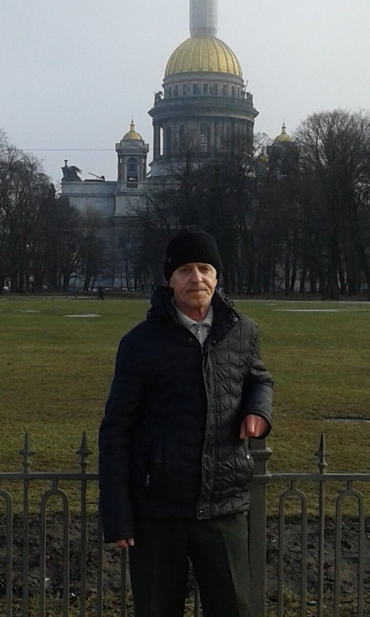  ,   , 74 ,   , 