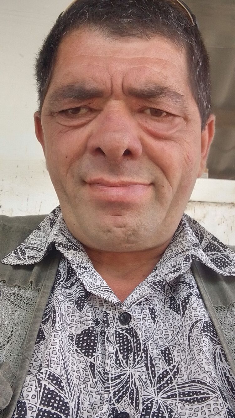  52145910  , 47 ,    