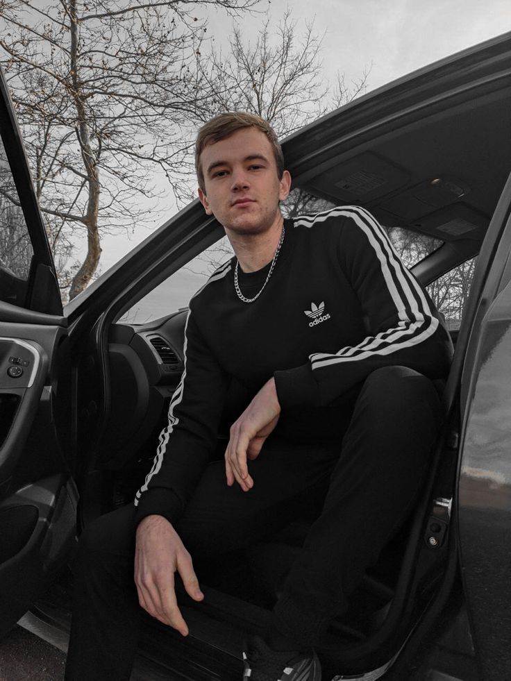 ���� 38845330 ������� �����, 28 ���, ���� ���������� � ����������