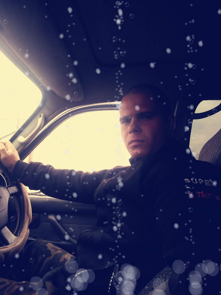 ���� 25952580 ������� ����, 28 ���, ���� ���������� � ����������