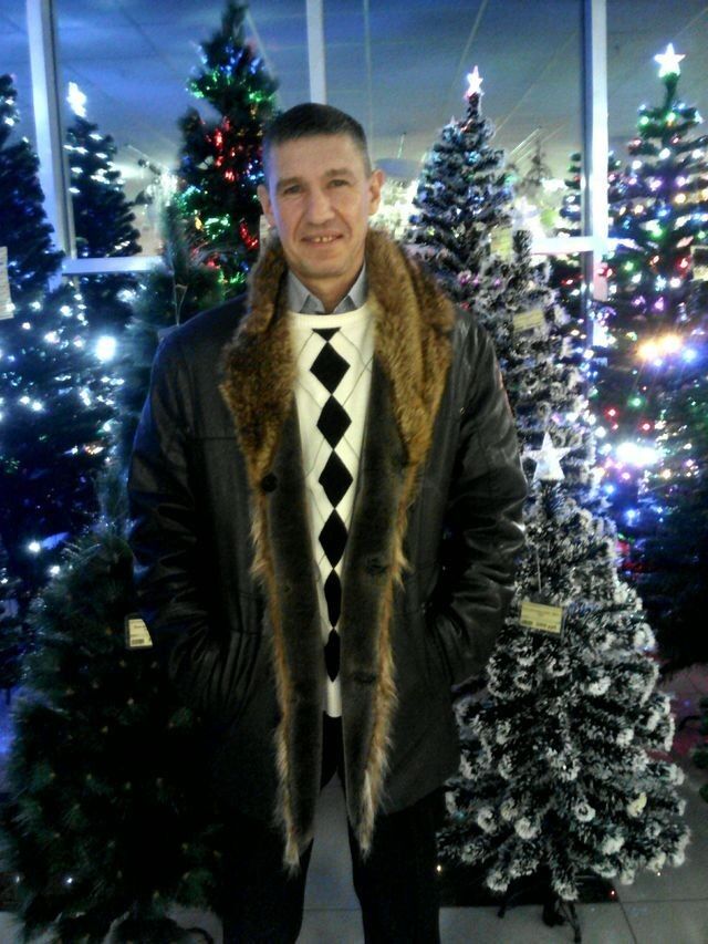  8456140  , 49 ,    -