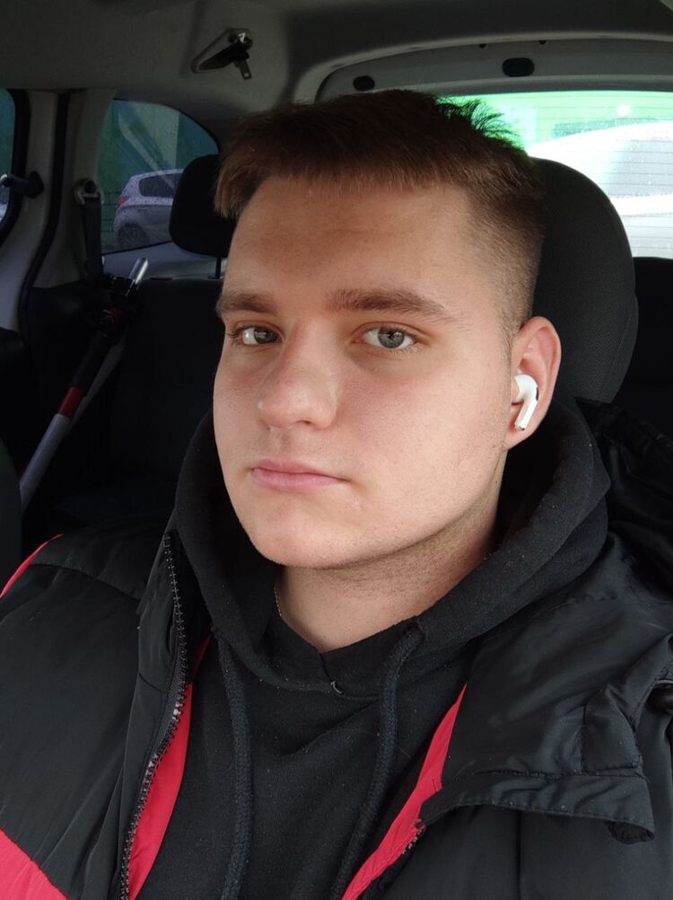  38866400  , 22 ,    