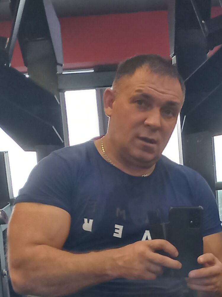  39536130  , 51 ,    