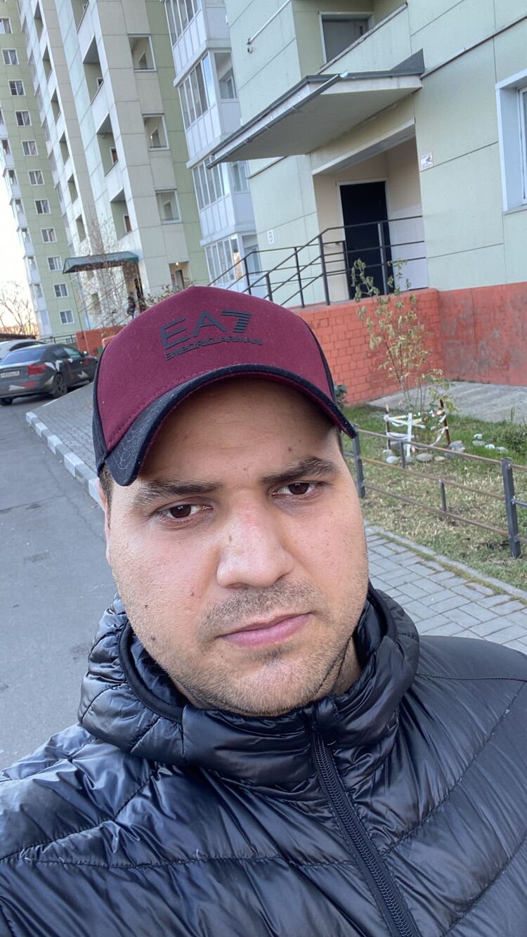 ���� 36728170 ������� �����, 35 ���, ���� ���������� � ����-���