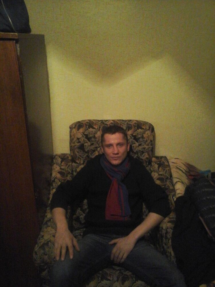 ���� 6997470 ������� �������, 44 ����, ���� ���������� � ���������