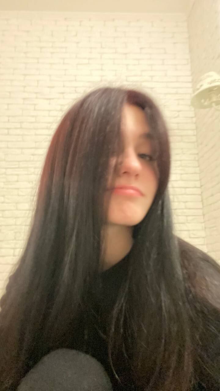 ���������� �����-���������, ���� ������� �����, 30 ���, ������������ ��� ������, ����� � ���������