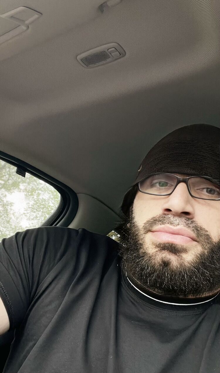  -,   , 39 ,   ,   