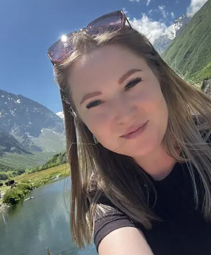 ���� 56383830 ������� ����, 29 ���, ���� ���������� � ��������