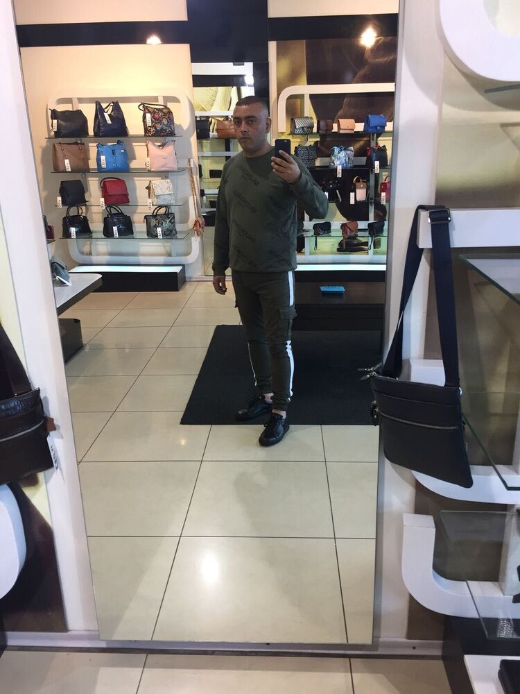  ,   , 39 ,   ,   