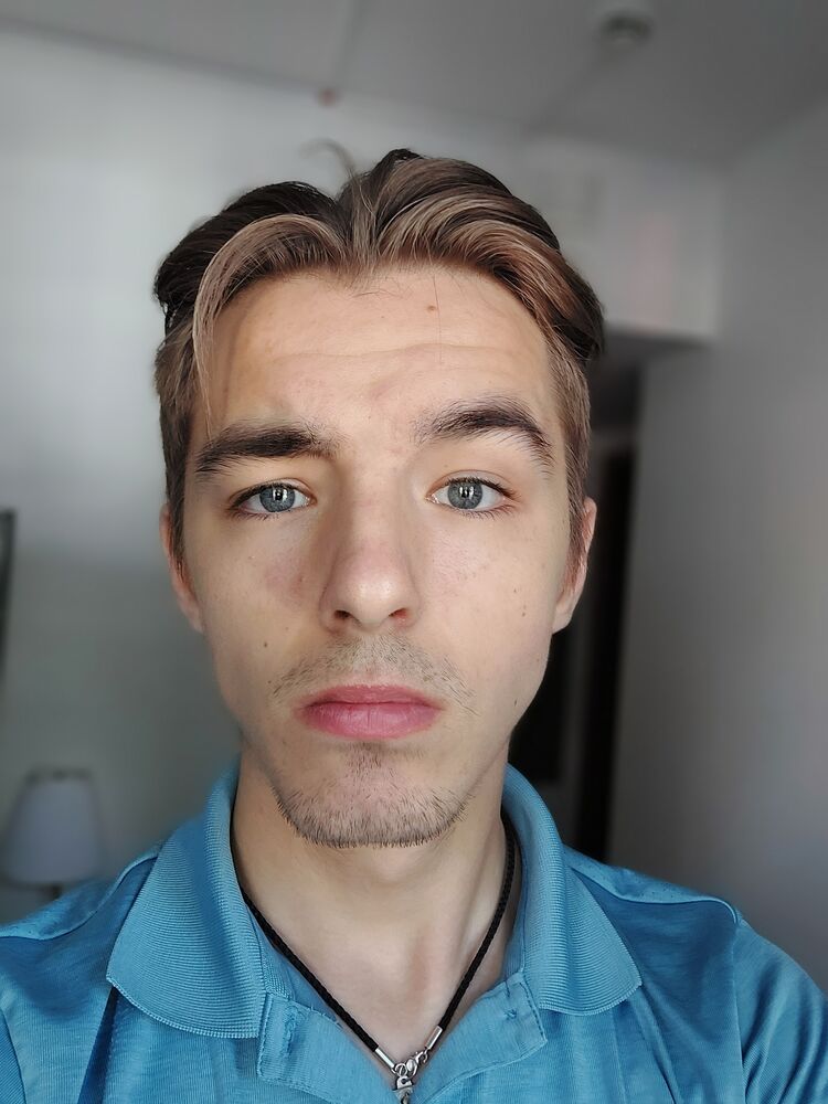 ���� 56201180 ����� Yaroslav, 21 ���, ���� ���������� � Vallingby