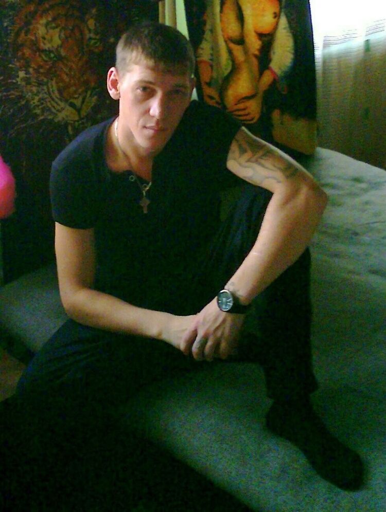 ���������� ������, ���� ������� �������, 34 ����, ������������ ��� ����� � ���������, c�������� ���������