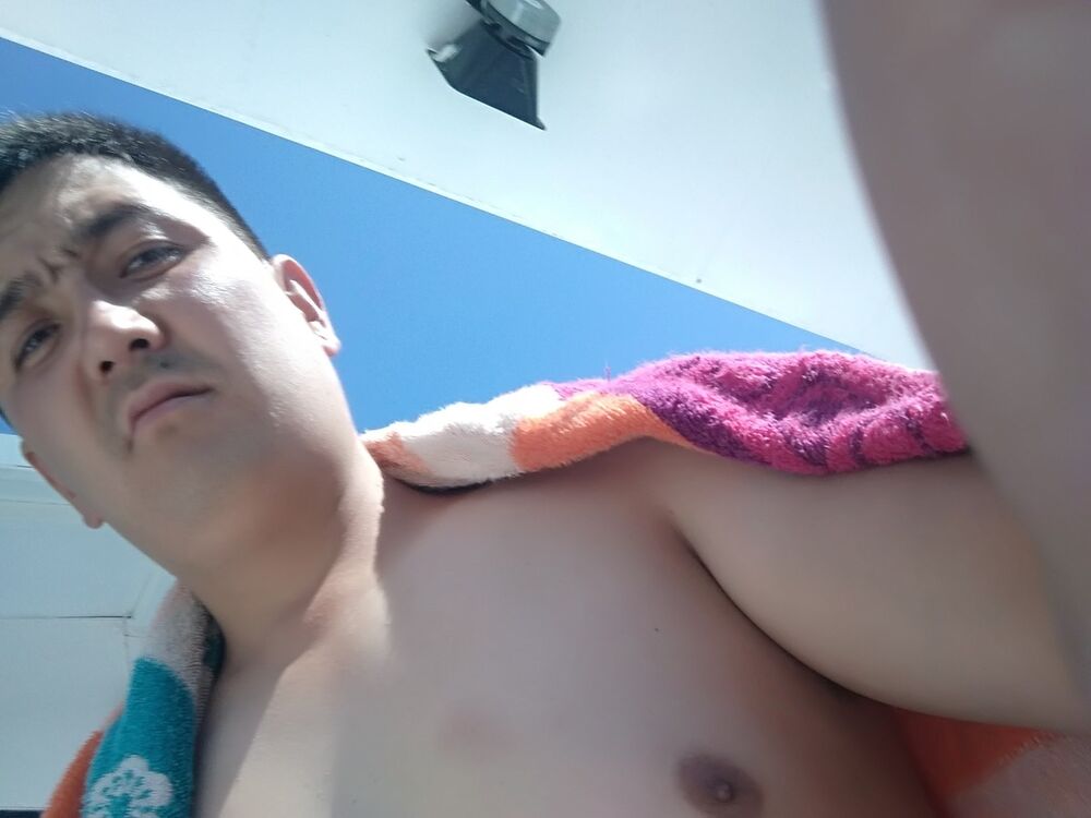  13263650  , 37 ,    