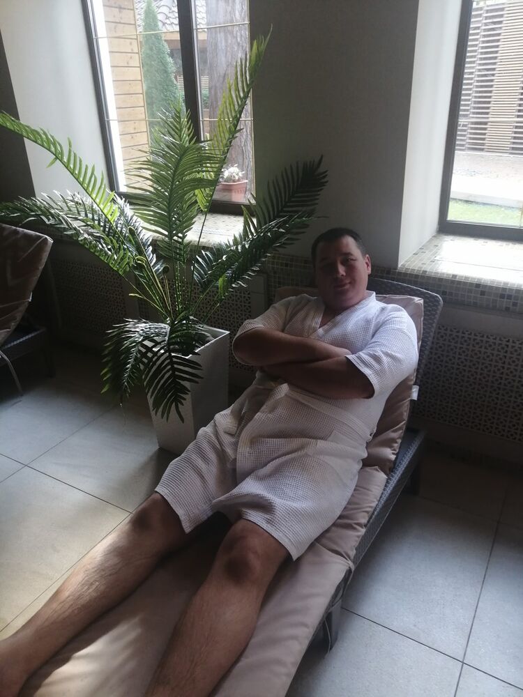 ���� 18463190 ������� ������, 42 ����, ���� ���������� � ���������