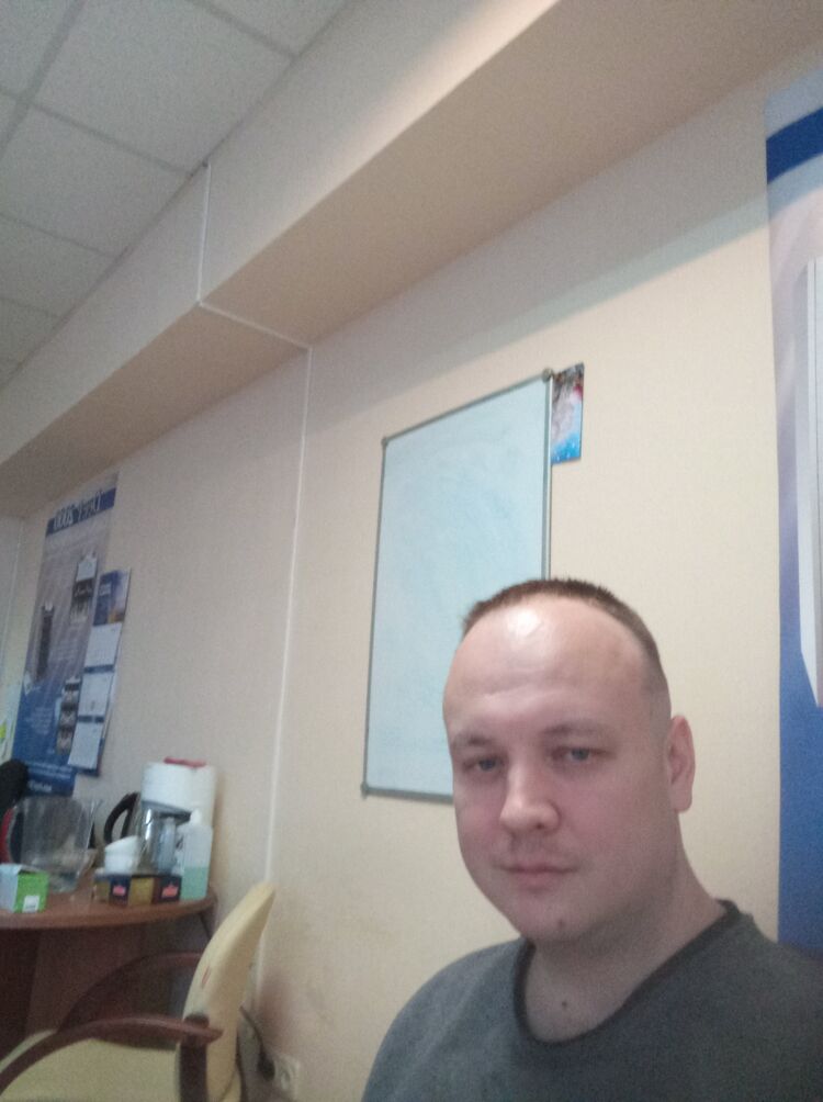  33058930  , 38 ,    -