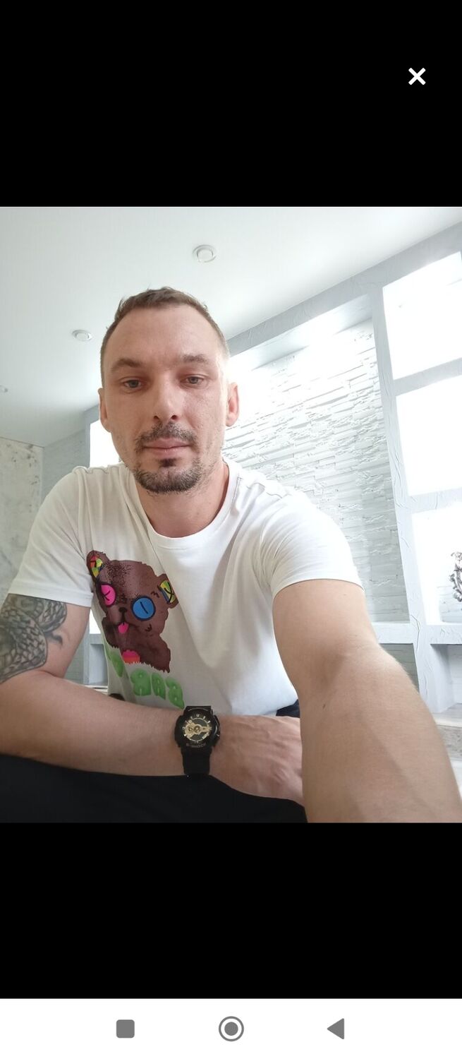 ���� 38387190 ������� ������, 37 ���, ���� ���������� � ����������