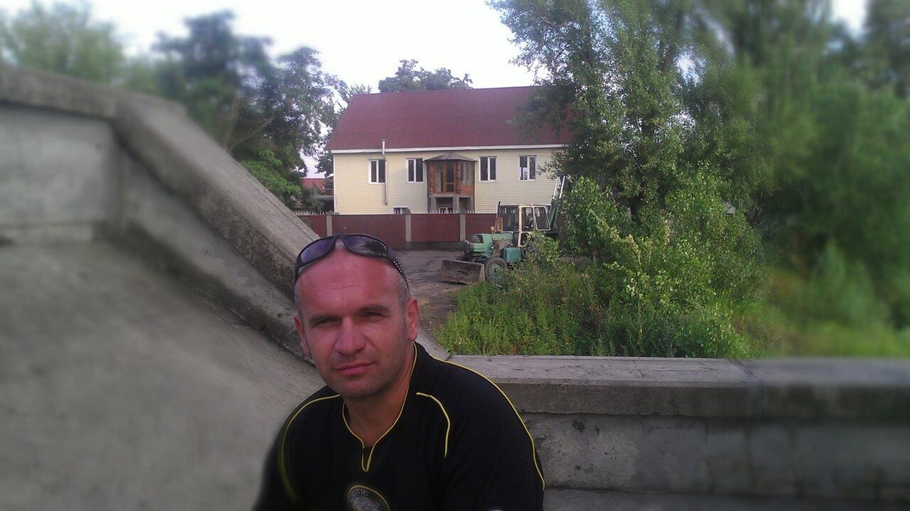 45935480  , 50 ,    