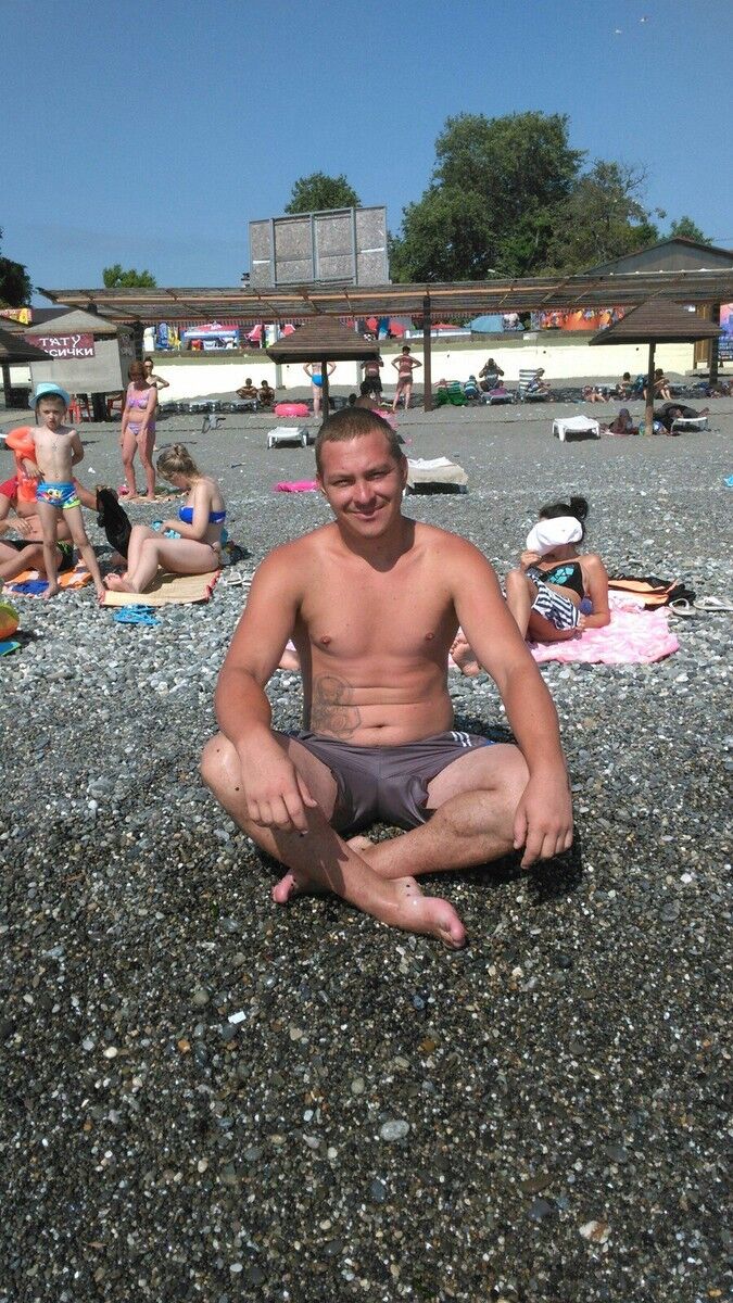 ���������� ������-��-����, ���� ������� ��������, 37 ���, ������������ ��� ����� � ���������, c�������� ���������