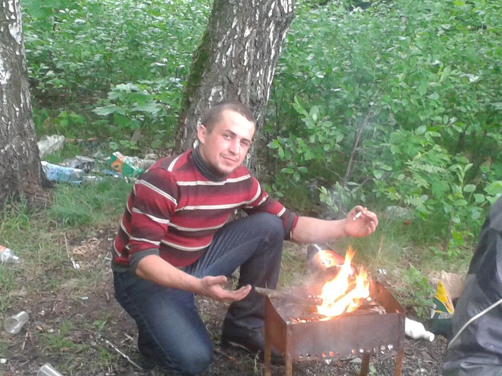  31340300  Dzhon, 50 ,    --