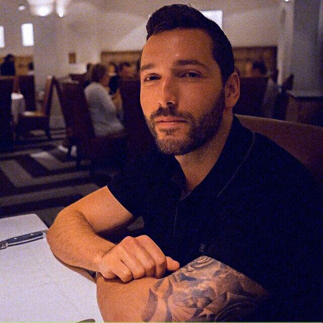 ���� 55253830 ������� ��������, 36 ���, ���� ���������� � ������