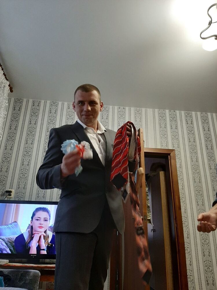  ,   , 35 ,   