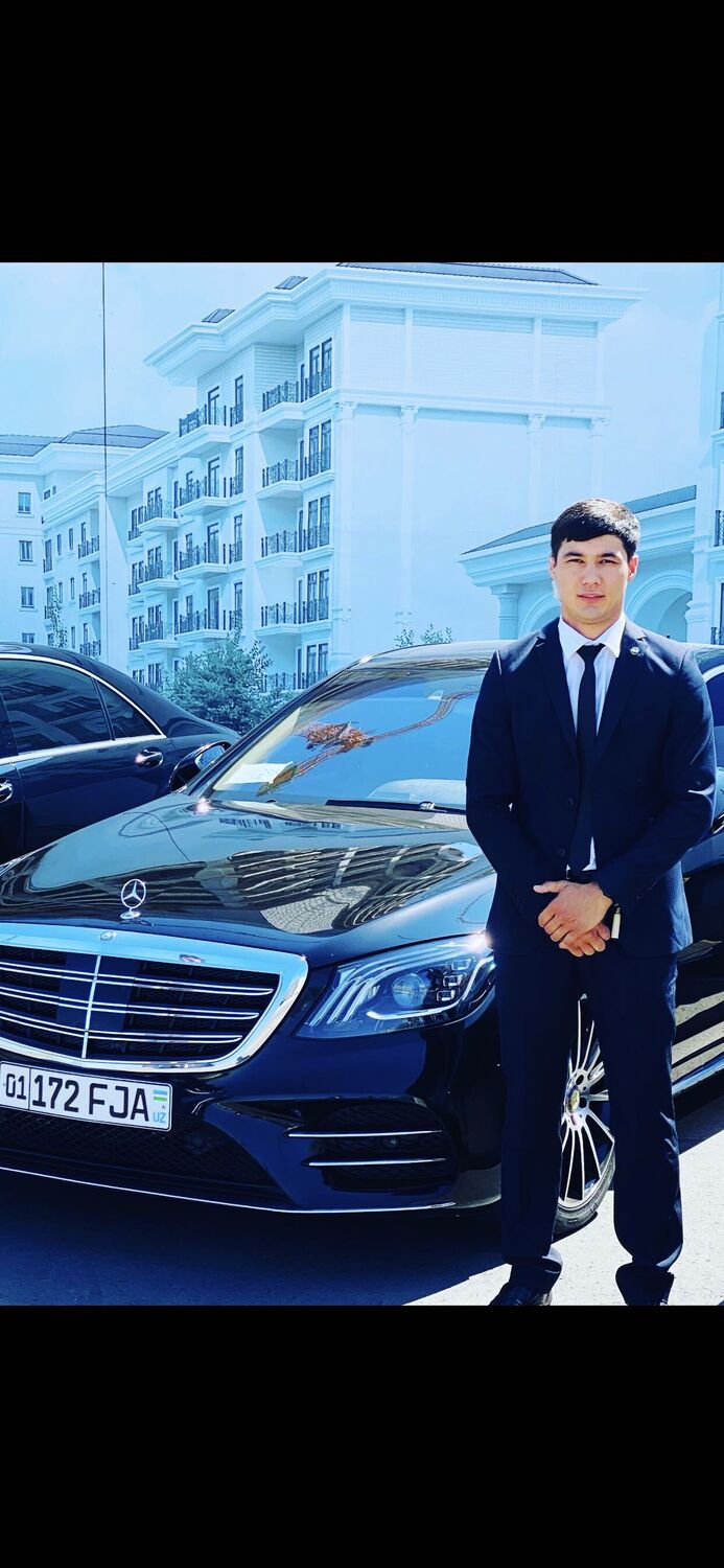 ���� 24370850 ������� Alisher, 31 ���, ���� ���������� � ��������