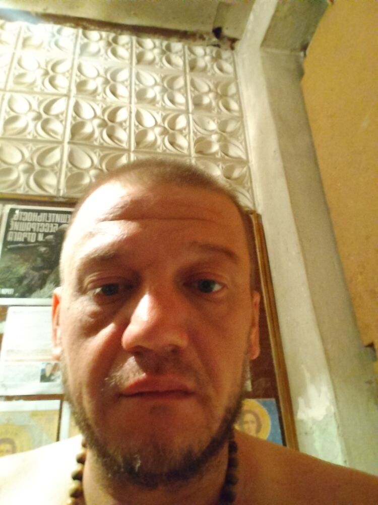  36584010  , 39 ,    