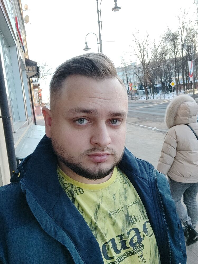  52785980  , 29 ,    