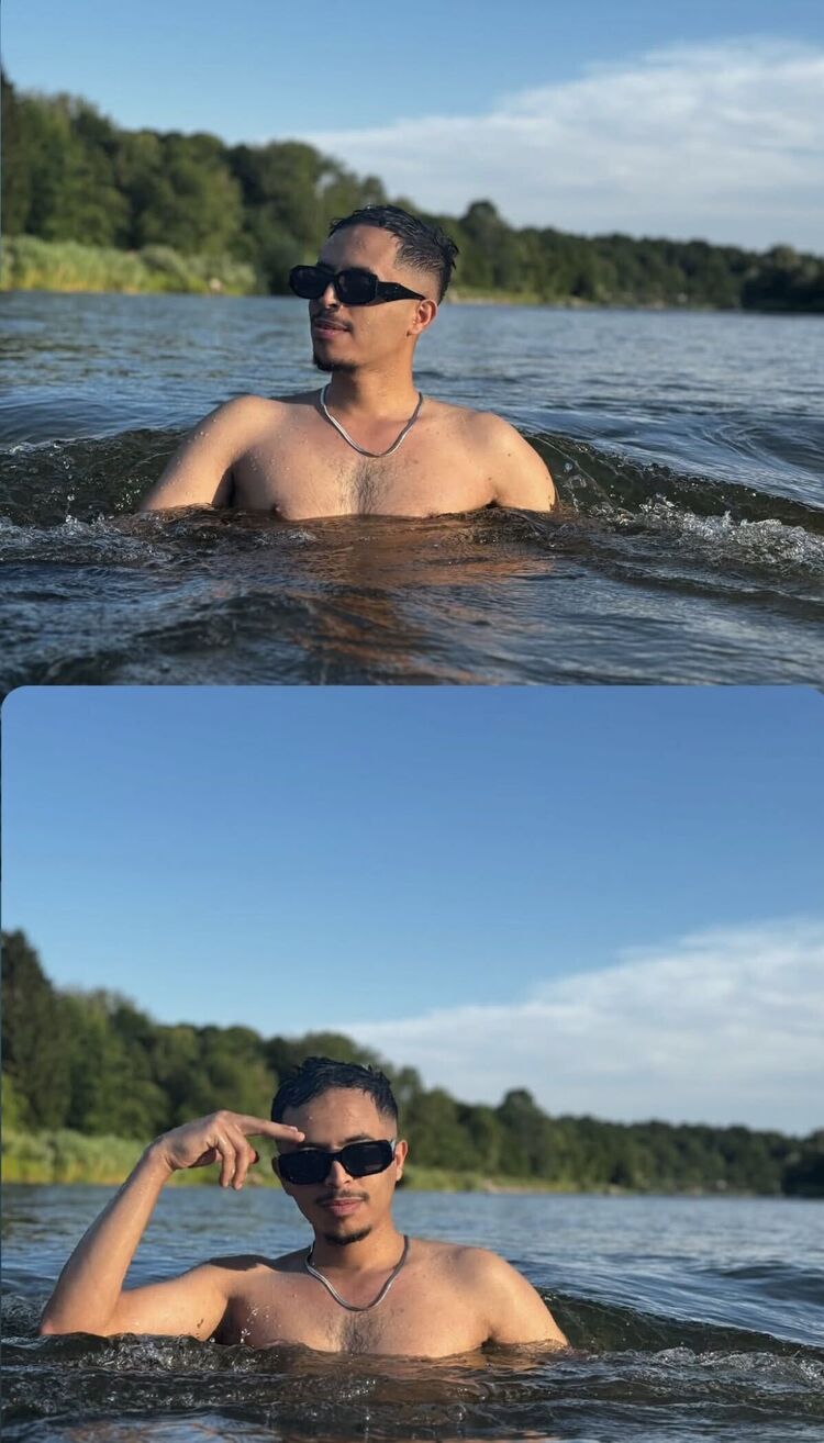  54516890  Ali, 24 ,    Dachau