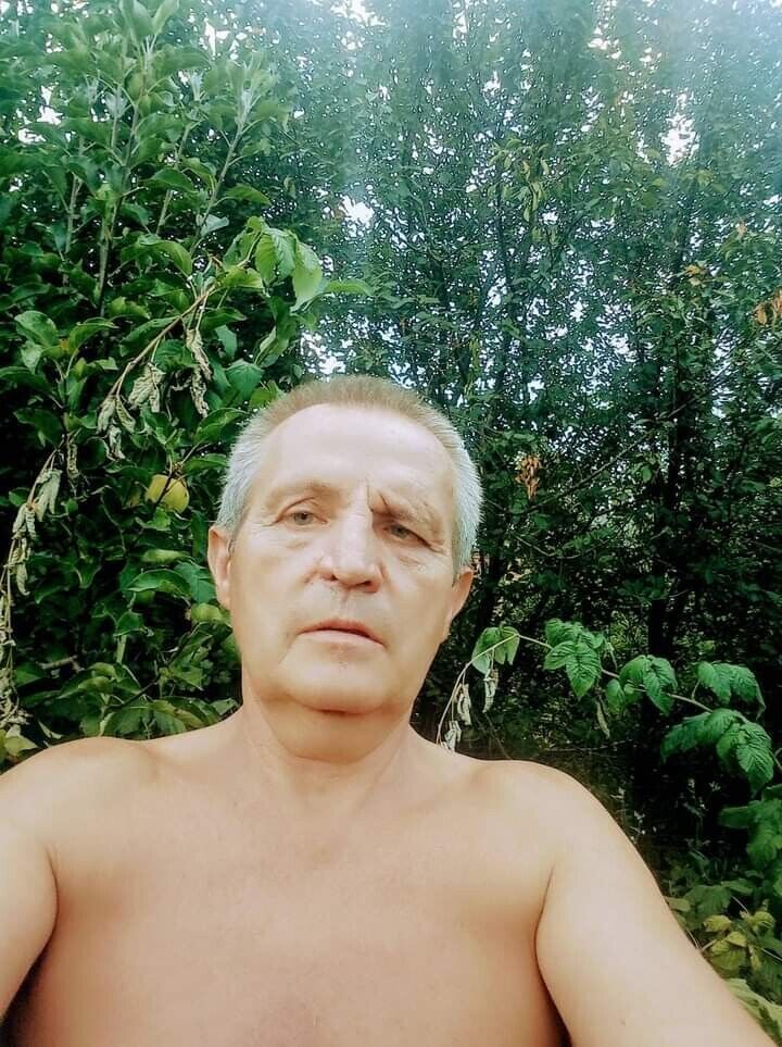  22292030  , 66 ,    