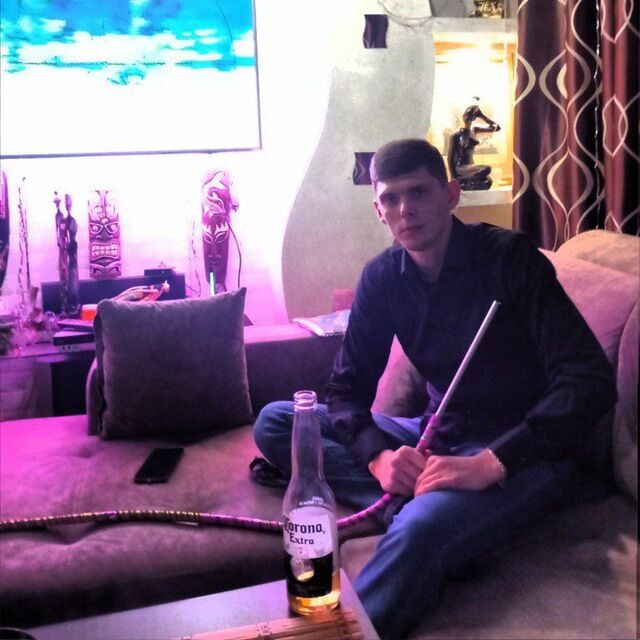 ���������� ����������, ���� ����� ������, 22 ����, ������������ ��� ����� � ���������, c�������� ���������, ���������