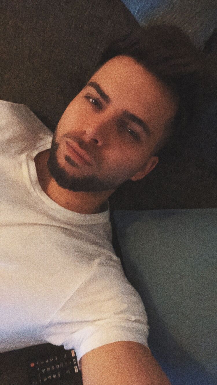 ���� 48143640 ������� Andrej, 28 ���, ���� ���������� � ������