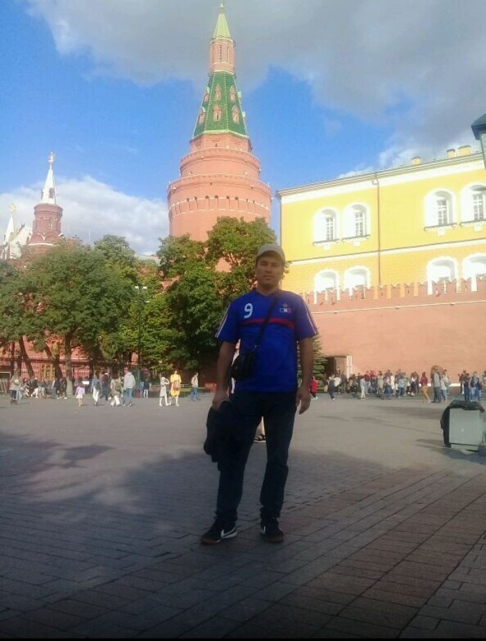 ���� 34677200 ������� �����, 38 ���, ���� ���������� � ����������