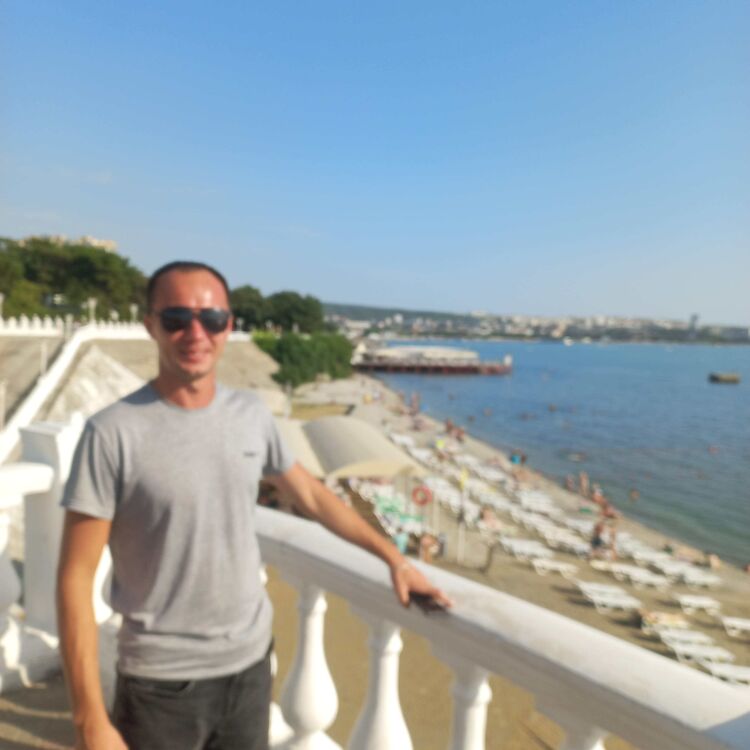 ���������� ����������, ���� ������� �����, 32 ����, ������������ ��� ����� � ���������, c�������� ���������