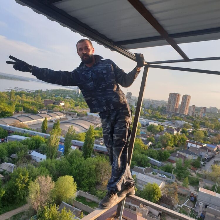 ���� 44390110 ������� ������, 38 ���, ���� ���������� � ����������