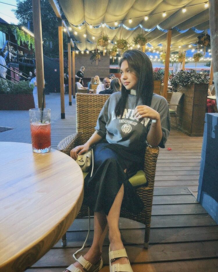 ���� 35698960 ������� Rr, 21 ���, ���� ���������� � �������-��-����