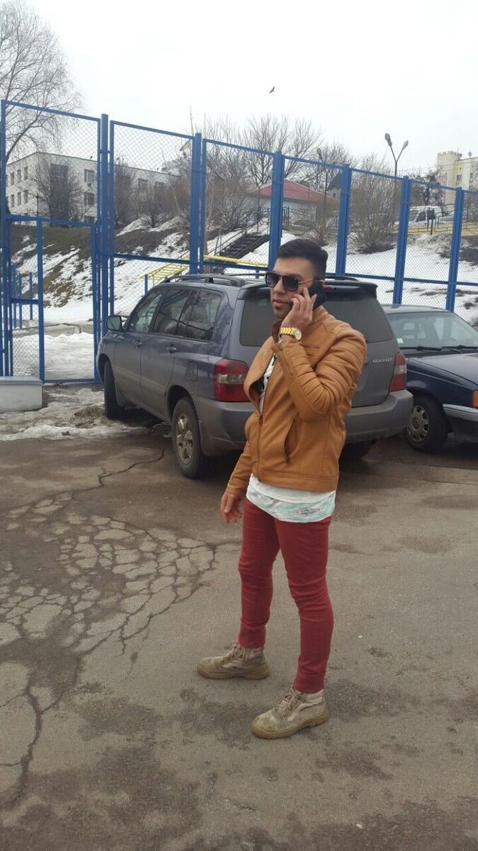 ���������� ����, ���� ������� Mak�, 27 ���, ������������ ��� ������, ����� � ���������, c�������� ���������