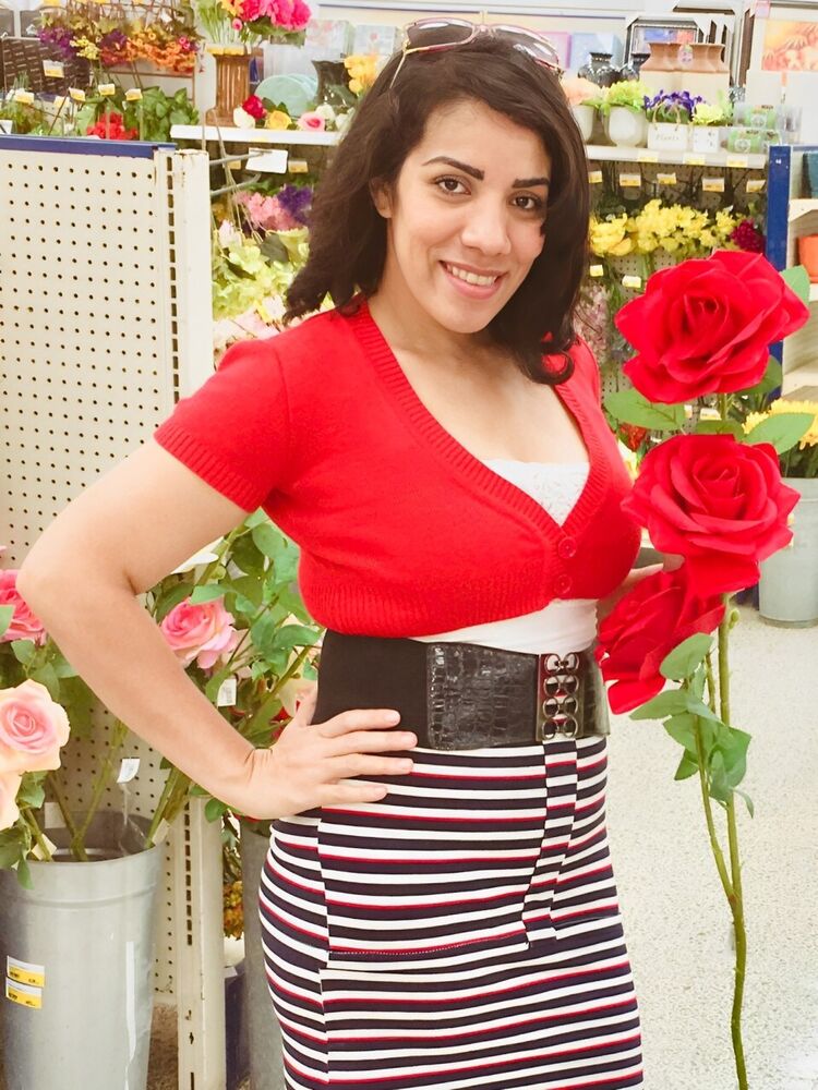  ,   Georgette, 37 ,   ,   , c 