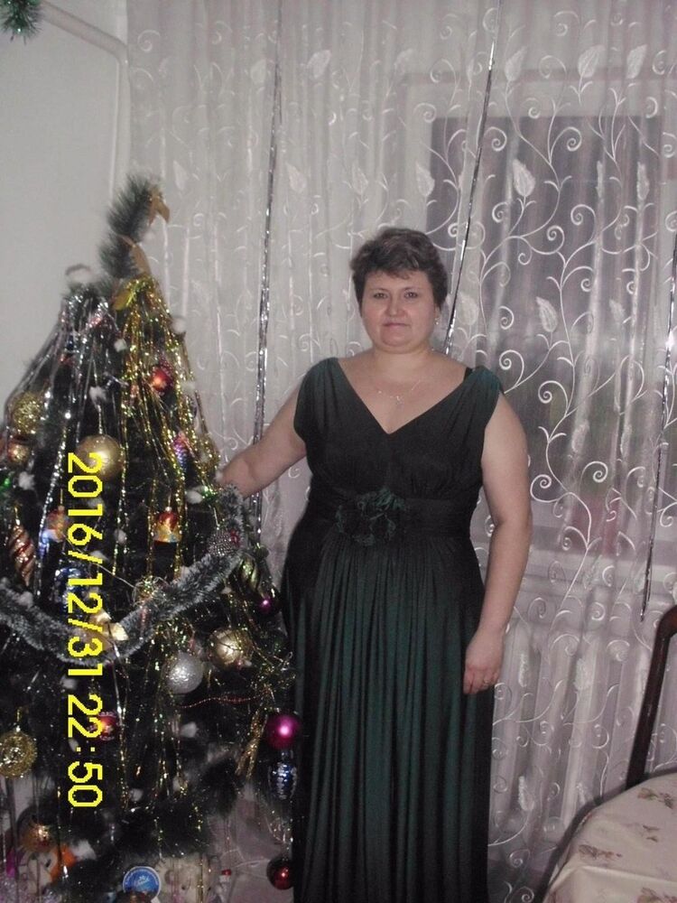  ,   , 49 ,   ,   , c 