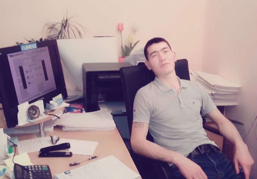 ���� 23483490 ������� ���������, 35 ���, ���� ���������� � �����