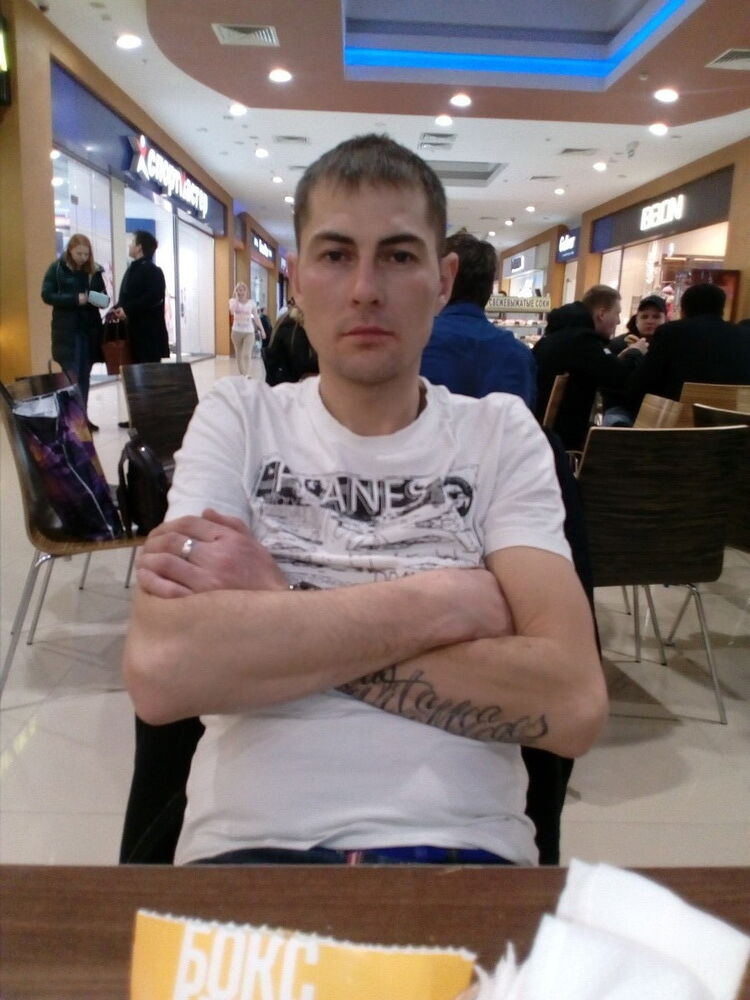 ���� 10865430 ������� �������, 45 ���, ���� ���������� � ����������