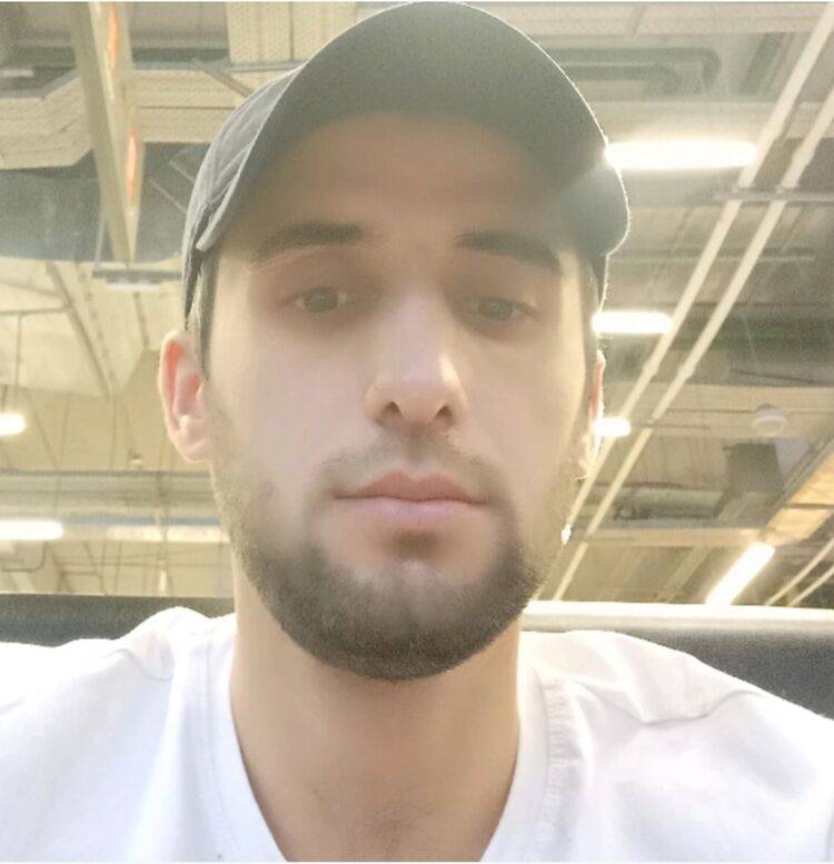 ���� 49398050 ������� �����, 31 ���, ���� ���������� � ������