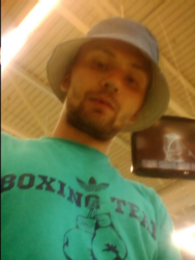  ,   , 34 ,   c 