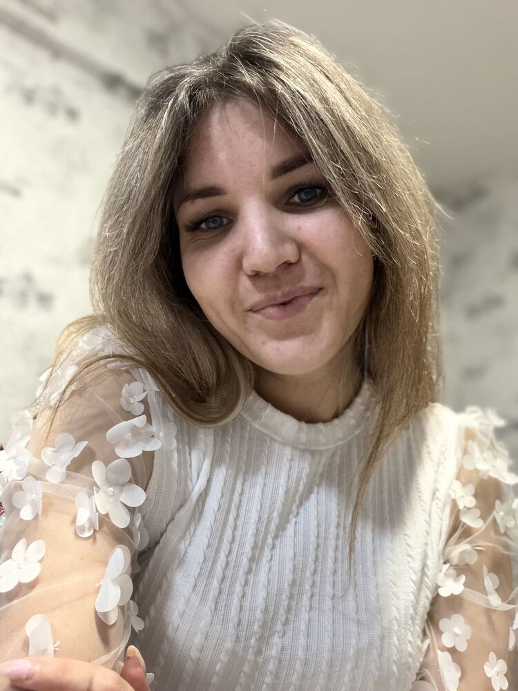 ���������� ��������, ���� ������� �����, 30 ���, ������������ ��� c�������� ���������, ���������